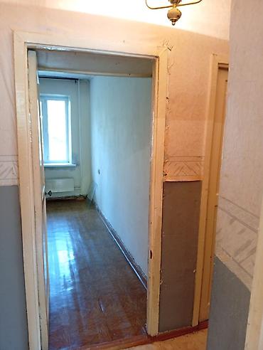 токмак кв: 3 комнаты, 64 м², Индивидуалка, 2 этаж, Требуется ремонт — 5