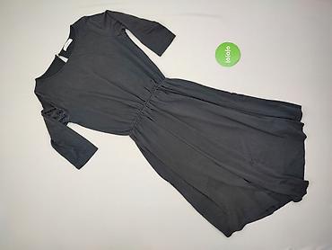 sfera clothes: Reserved, Sukienka damska, rozmiar S — 2