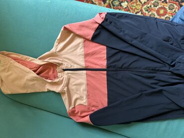 оптом бишкек женская одежда: Спортивный костюм, Ветровка
