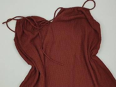esmara bikini: H&M, Top damski, rozmiar XL — 1