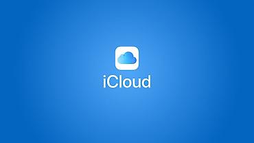 ipad icloud: 🔓 APPLE CİHAZLARINDA iCLOUD HESABININ AÇILMASI – TAM ZƏMANƏT VƏ — 2