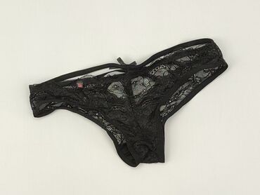 Women`s panties, S (EU 36)