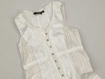 Women`s dress, L (EU 40)