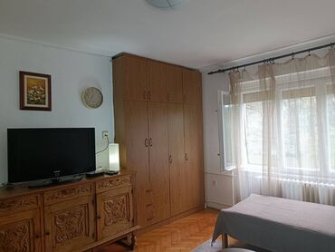 mladenovac izdavanje stanova: 1 soba