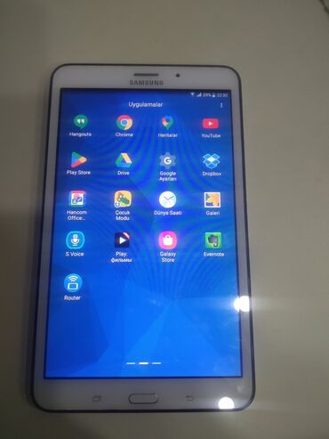 samsung galaxy tab s6: Samsung Galaxy A04, 16 ГБ, цвет - Белый