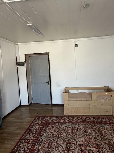 толстого: 6 комнат и более, 206 м², 5 соток, Бишкек, Токольдош Собственник — 9