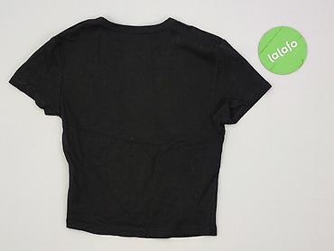 billie eilish: FB Sister, T-shirt damski, rozmiar M — 3