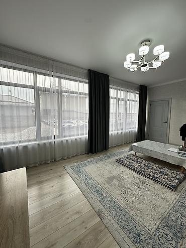 Продажа коттеджей и домов: 5 соток участок кызыл китеби менен сатылат. Времянка кызыл кирпичтен at lalafo.kg — 5 Продажа коттеджей и домов: 5 соток участок кызыл китеби менен сатылат. Времянка кызыл кирпичтен — 5