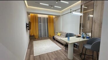 хранения: 2 комнаты, Агентство недвижимости, Без подселения, С мебелью полностью