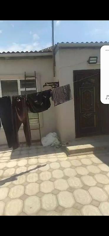 Paltar tikişi: Tikiş xidməti – “Dərzi” - Kişi, qadın və uşaqlar üçün ölçüyə uyğun — 17