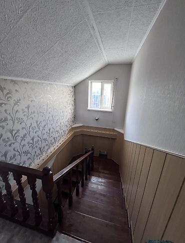 Долгосрочная аренда домов: 256 м², 9 комнат — 23