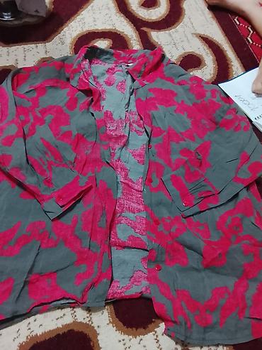 Комплекты одежды: Комплект, цвет - Бежевый — 8