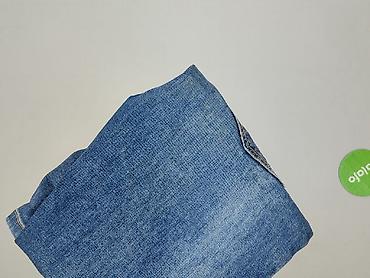 buty max mara: Weekend Max Mara, Jeansy damskie, rozmiar S — 6