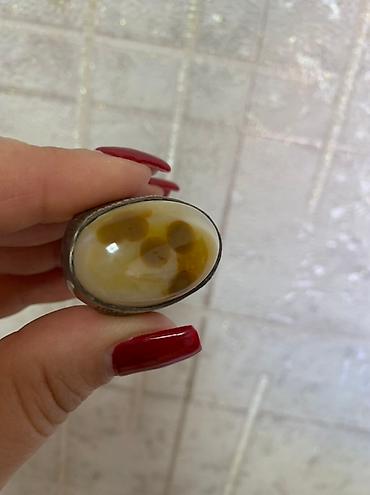 Aksesuarlar: Üzük, 0-0.25 Karat — 5