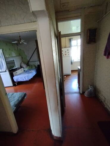 Köhnə tikili: Bakı, 2 otaqlı, Köhnə tikili, 60 kv. m -da lalafo.az — 4 Köhnə tikili: Bakı, 2 otaqlı, Köhnə tikili, 60 kv. m — 4