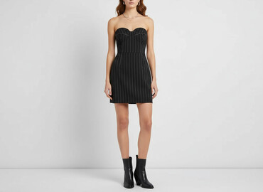 eleganckie sukienki warszawa: Zara, Сукня жіноча, розмір XS