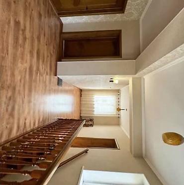 Продажа коттеджей и домов: Дом в Кок-Жаре Кок-Жар Участок 4,06 сотки Дом 309 м² 3 этажа по 103 — 6
