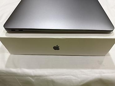macbook pro m2 бишкек: Программалоо үчүн, Жаңы, Apple M1, ОЗУ, RAM: 8 ГБ — 5