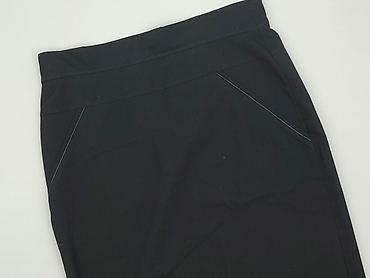 wymiary: Spódnica damska, rozmiar XL — 1
