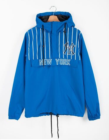 рабочий формы: Эркектердин курткасы, M, L, XL, Жаңы, Акылуу жеткирүү