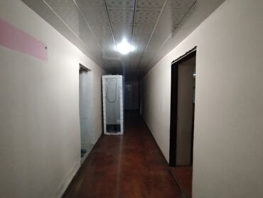 Həyət evləri və villaların satışı: 8 otaq, 340 kv. m, Kredit yoxdur, Yeni təmirli -da lalafo.az — 20 Həyət evləri və villaların satışı: 8 otaq, 340 kv. m, Kredit yoxdur, Yeni təmirli — 20