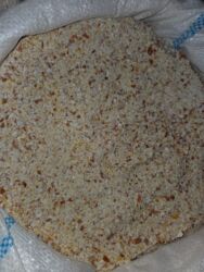 Digər heyvanlar: Qarğıdalı buğda simicqa simixinin qirmasi və unu topdan və pərakəndə — 10