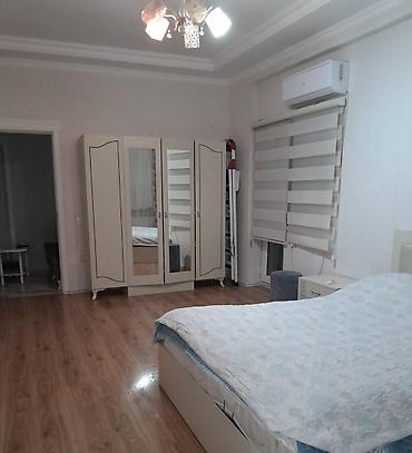 zabrat ev: MƏNZİL KİRAYƏ VERİLİR! 🏠 📍 Ünvan: Xətai rayonu, Lütfizadə küçəsi 🏷️ — 7