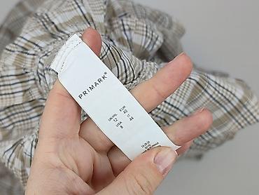 harry styles h: Primark, Sukienka damska, rozmiar M — 4