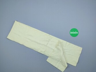 13 товарів | lalafo.com.ua: Жіночий однотонний шарф
