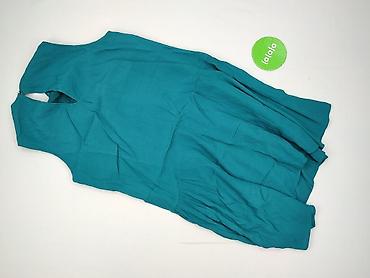 do sprzedania: Reserved, Sukienka damska, rozmiar 2XS — 5