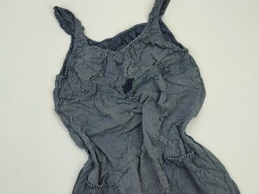 sukienki tiulowe: Dress, S (EU 36), condition - Good