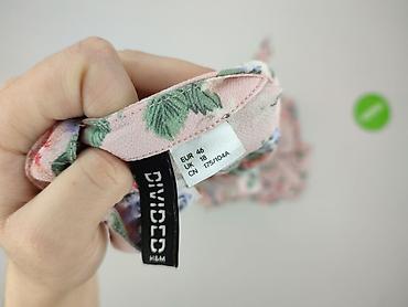 so cute cute: H&M Divided, Sukienka damska, rozmiar 4XL — 4