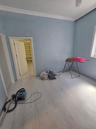 Həyət evləri və villaların satışı: 2 otaqlı, 60 kv. m, Yeni təmirli — 2