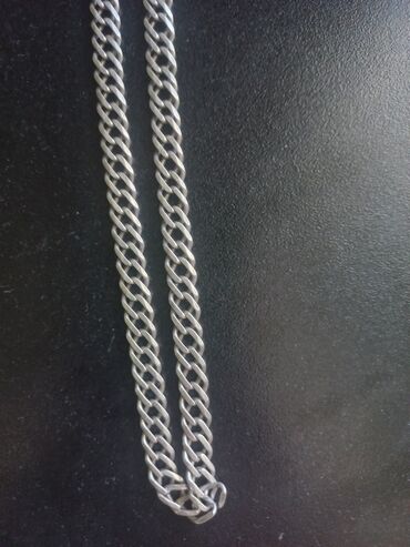 gümüş kişi üzükleri: Sep, Cartier, Gümüş, 585 Əyar, 23 g