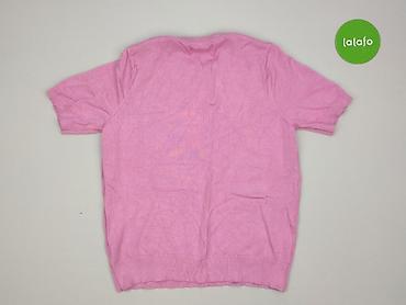 stranger things bluzki: Sinsay, Sweter damski, rozmiar XL — 3