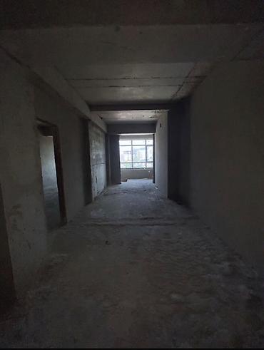 космическая: 2 комнаты, 57 м², Нижний Джал (Джал-23) Элитка, 9 этаж, ПСО (под самоотделку) — 6