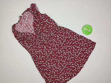 moda dla 20 latki: F&F, Sukienka damska, rozmiar L — 2