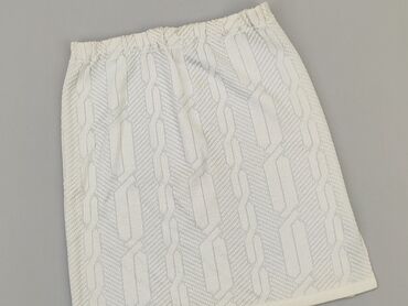 spódnice do swetra: Skirt, S (EU 36), condition - Good