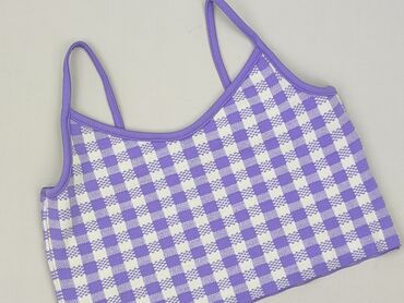 t shirty polaroid: Primark, Top damski, rozmiar S