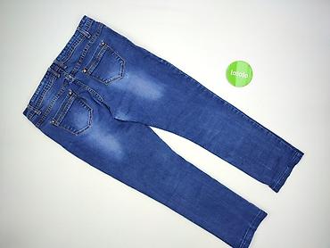 verse jeans: Jeansy damskie, rozmiar XL — 3