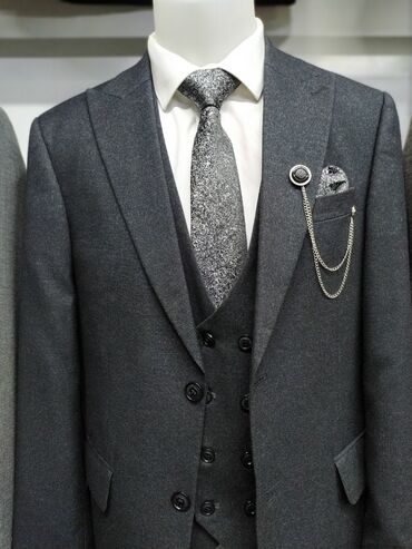 Kostyumlar: Kirayə kisı kostyumları,ünvan xalqlar dostluğu metrosu,0556092977 — 10