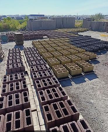 Блоки управления для ворот: Блоки управления для ворот Новый — 7