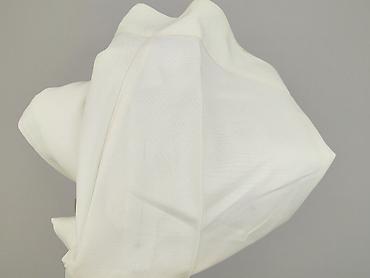ciąz: Spodnie materiałowe damskie, rozmiar S — 4