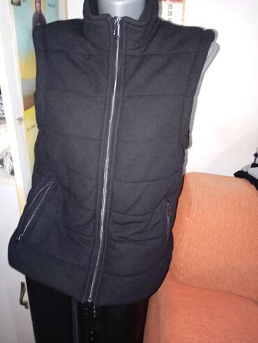 Torbe: Plišana torbica u obliku srca - Model: srce, mekani veštački krzneni — 58