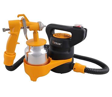 Pulverizator, Hoteche, Yeni, Avtomatik, Elektrik, Pulsuz çatdırılma