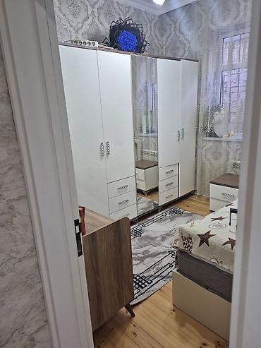 Həyət evi alıram: 90 kv. m, 3 otaqlı -da lalafo.az — 8 Həyət evi alıram: 90 kv. m, 3 otaqlı — 8