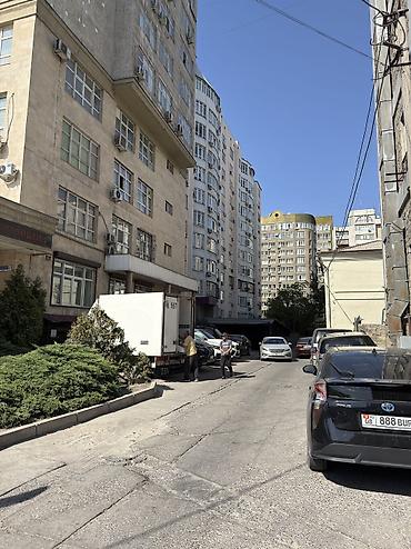 паркинг: Срочно 🚨🚨🚨 Продается парковочное место по адресу ул. Токтогула, 87/2 ( — 9