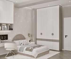 Digər ixtisaslar: İnteryer dizayn işlərini görürəm (ev,ofis,gözəllik salonu,obyektlər və -da lalafo.az — 28 Digər ixtisaslar: İnteryer dizayn işlərini görürəm (ev,ofis,gözəllik salonu,obyektlər və — 28