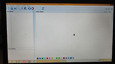 HP: Б/у HP ProBook, 15.6 ", Intel Core i3, 512 ГБ, Самовывоз, Бесплатная доставка — 3