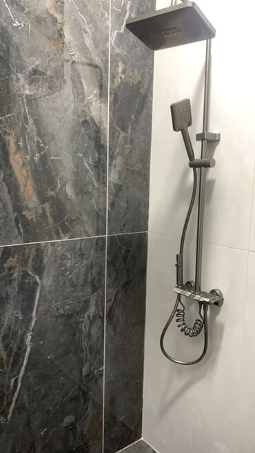 Продажа домов: Дом, 120 м², 6 комнат, Собственник, Дизайнерский ремонт — 6